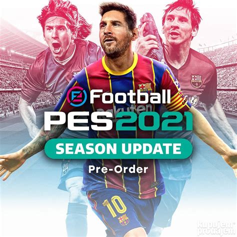 how to get pes 2021 in 2023